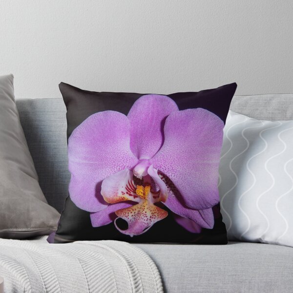 Item preview, Pretty in Purple designed and sold by shalayne.