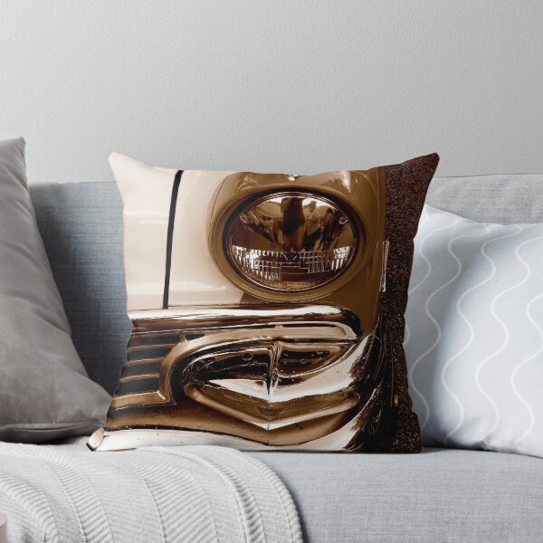 Item preview, Automotive Nostalgia ~ Part One designed and sold by artisandelimage.