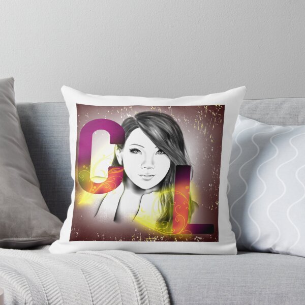 Item preview, Baddest Female designed and sold by darkhaineko.
