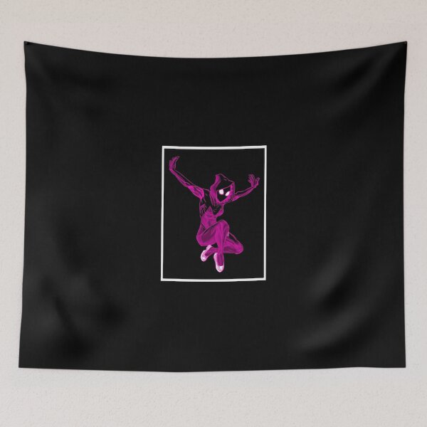 Item preview, Dark Spider designed and sold by John Stringer.