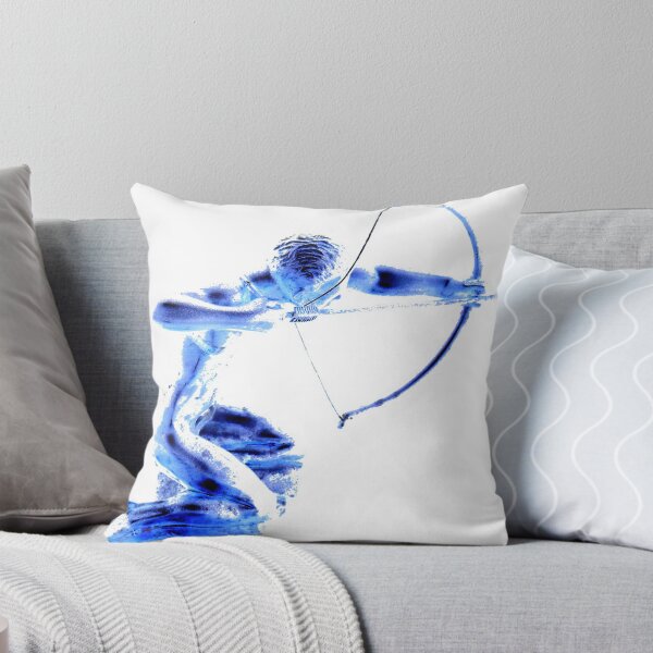 Item preview, Cold As Ice designed and sold by artisandelimage.
