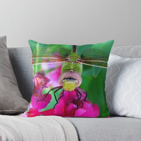 Item preview, I Have My EYE on you 1 designed and sold by kittyrodehorst.