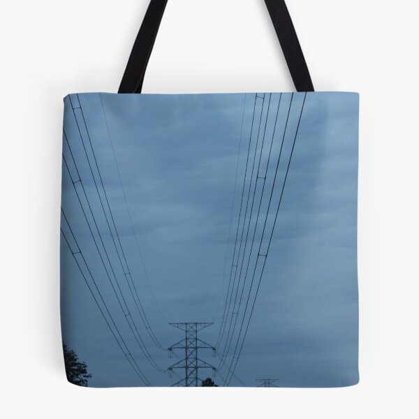 Item preview, Marching across the land designed and sold by Jerry Tingle - photofirst.