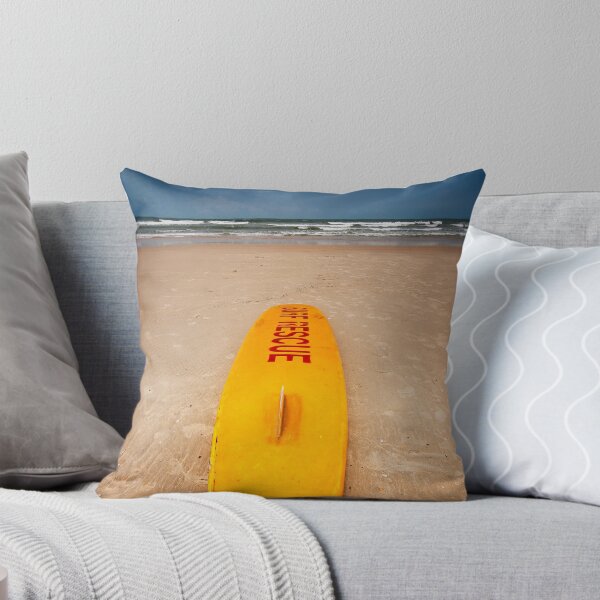 Item preview, Rescue designed and sold by Vikram Franklin.
