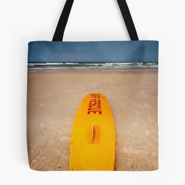 Item preview, Rescue designed and sold by Vikram Franklin.