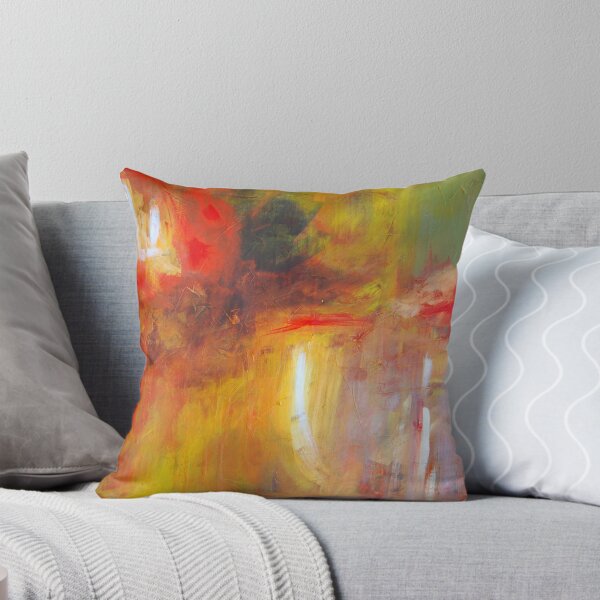 Item preview, 41 Sun is SOLD designed and sold by BradThurston.