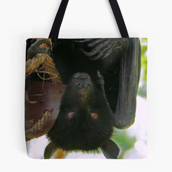 Item preview, Funny Face designed and sold by Dawn B Davies-McIninch.