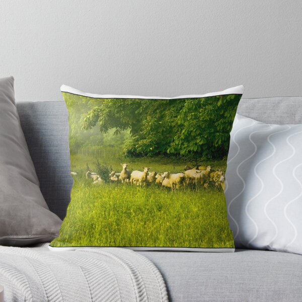 Item preview, English Countryside designed and sold by R. Fyfe.