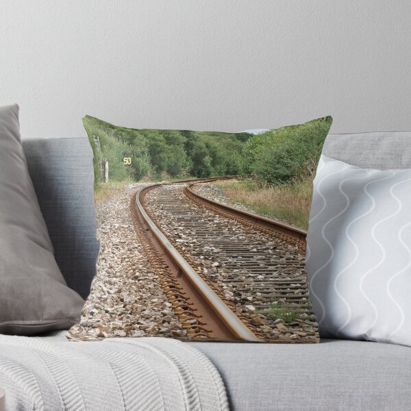 Artikelvorschau, " Where will you take me?" entworfen und verkauft von mrcoradour.