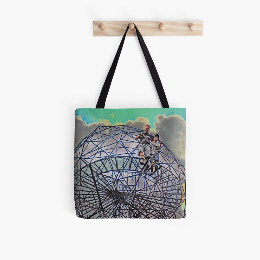 Item preview, All Over Print Tote Bag designed and sold by Jdubphotog.