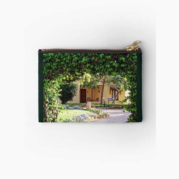 Item preview, Hotel Accommodation designed and sold by lynn carter.
