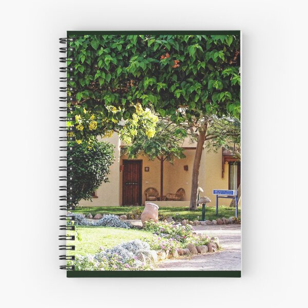Item preview, Hotel Accommodation designed and sold by lynn carter.