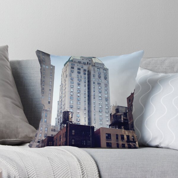 Item preview, Urban Dream designed and sold by JLPPhotos.