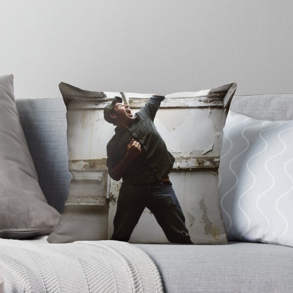 Item preview.