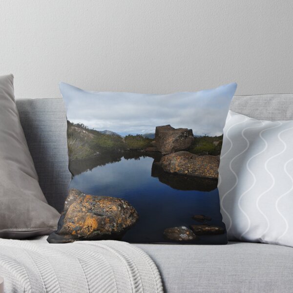 Item preview, Tarn shelf designed and sold by PeterDamo.