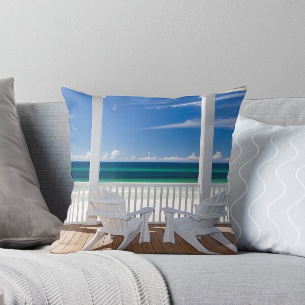 Item preview, Utopia designed and sold by Janet Fikar.