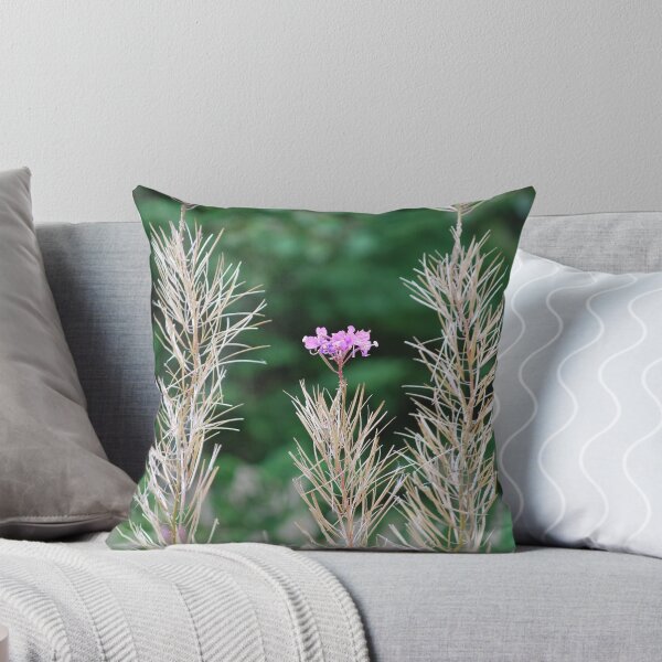 Item preview, Willowherb designed and sold by deb cole.