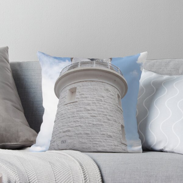 Item preview, Cape Naturaliste Lighthouse designed and sold by palmerphoto.