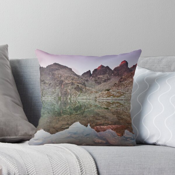 Item preview, Mountain Lake designed and sold by fos4o.