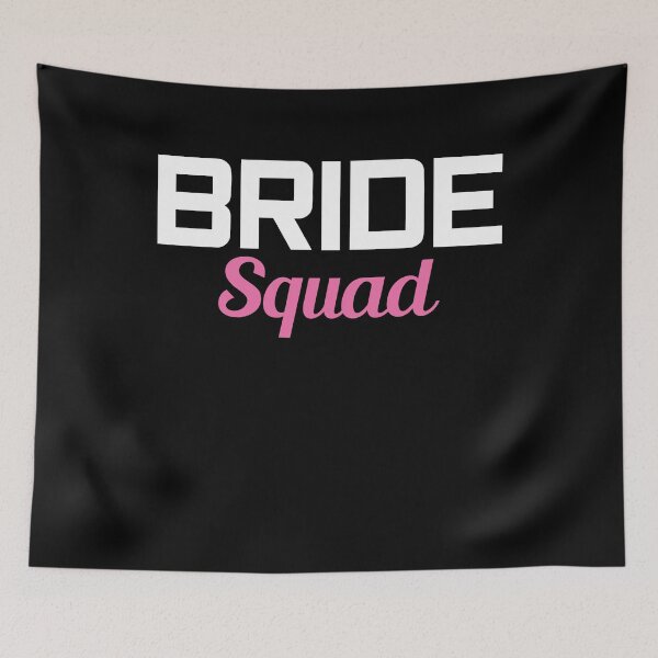 Item preview, Wedding designed and sold by 4tomic.