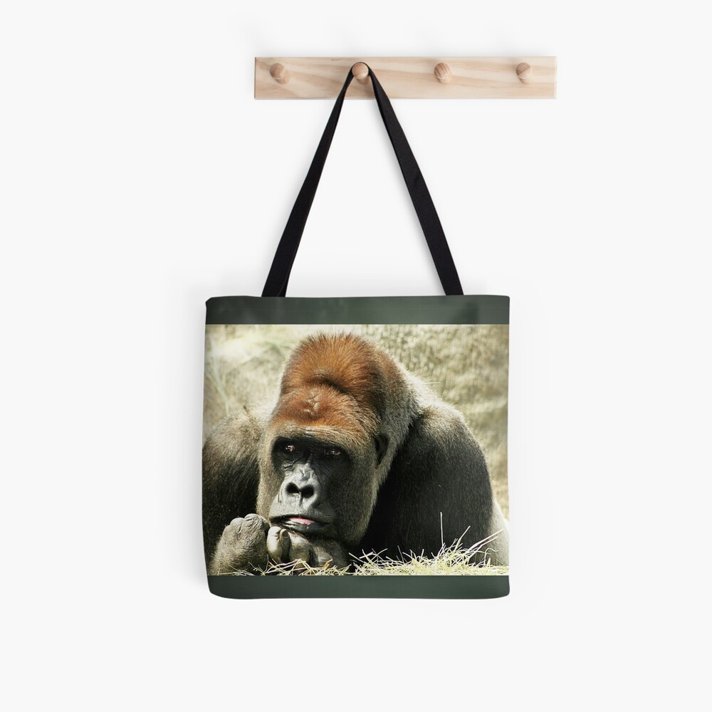 Item preview, All Over Print Tote Bag designed and sold by idnurse41.