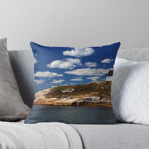 Item preview, All at Sea designed and sold by Amanda White.
