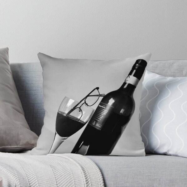 Item preview, What is going on here ??? designed and sold by Nina  Matthews Photography.
