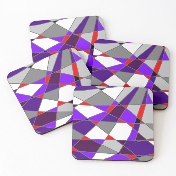 Item preview, Menas mano - My Art45 designed and sold by SelfUpgrade.