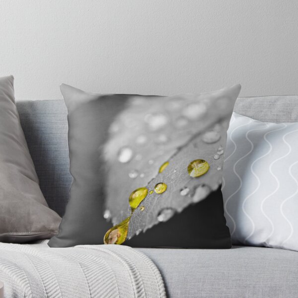 Item preview, Golden Rain designed and sold by Ritchie Belleque.
