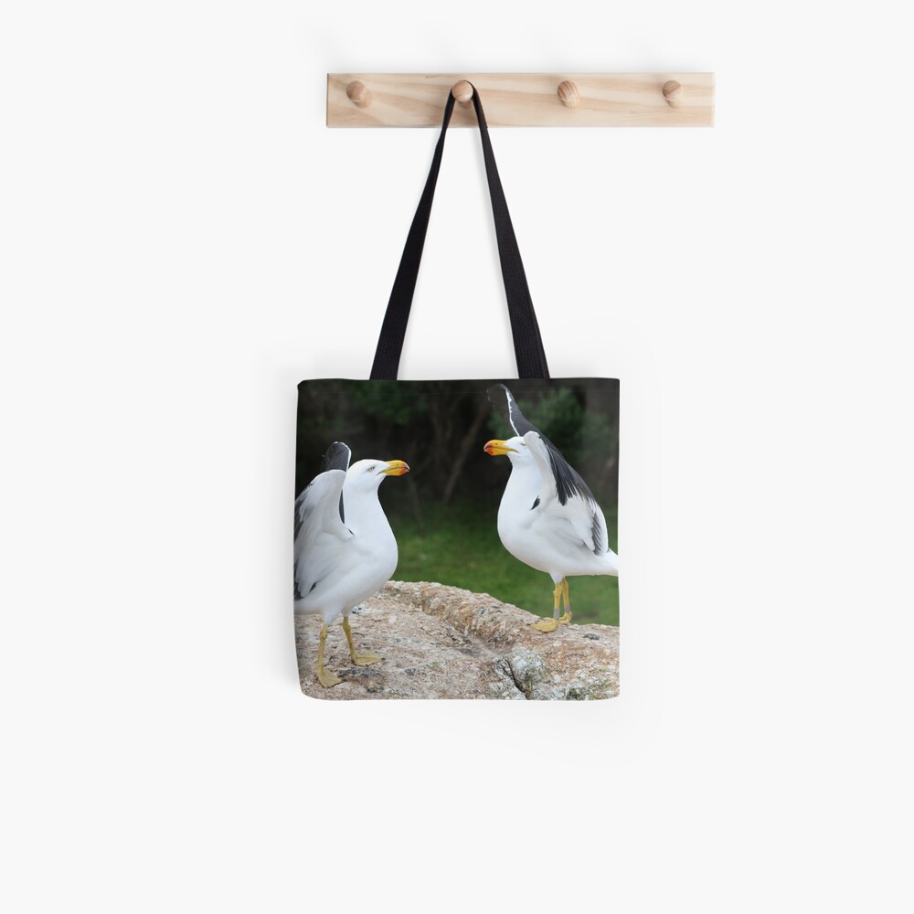 Item preview, All Over Print Tote Bag designed and sold by shep34.