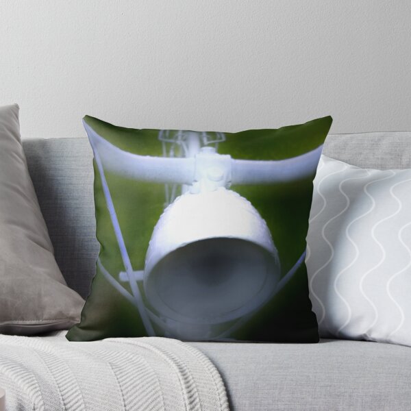 Item preview, Thy Chariot Awaits designed and sold by GordonGraphics.