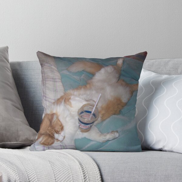 Item preview, Everyone Needs Their "Tim's" designed and sold by Kaitlyn Blackmer.
