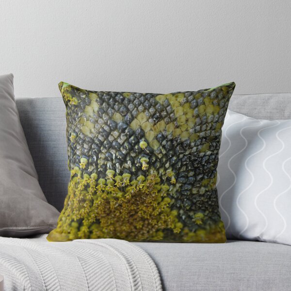 Item preview, A Sunflower World  designed and sold by HELUA.