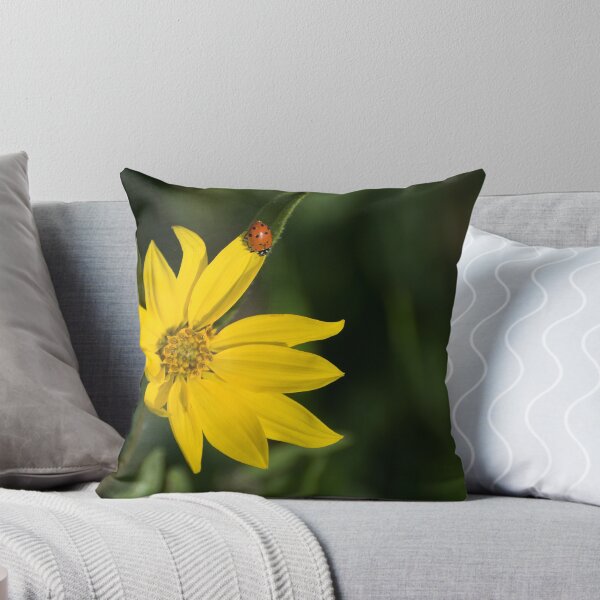 Item preview, Visitor designed and sold by Eivor Kuchta.