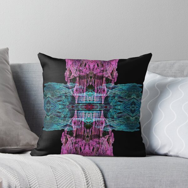 Item preview, Astral body designed and sold by Giohorus.