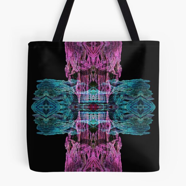 Item preview, Astral body designed and sold by Giohorus.
