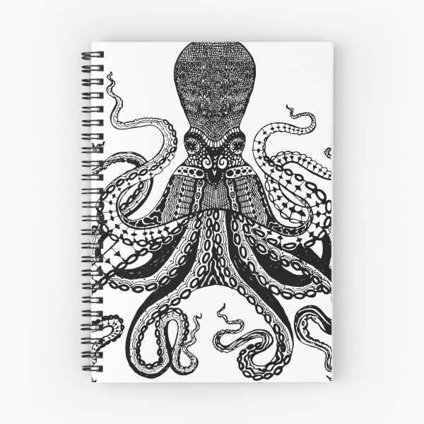 Item preview, Cthulhu loves you designed and sold by CarmenSchmidt.
