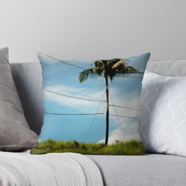 Item preview, leave a message  designed and sold by maybememories.