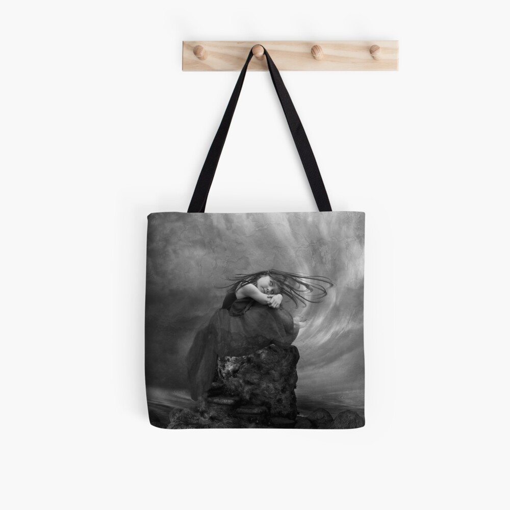 Item preview, All Over Print Tote Bag designed and sold by idnurse41.