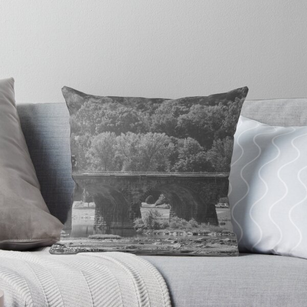 Item preview, Train Ride designed and sold by Corkle.