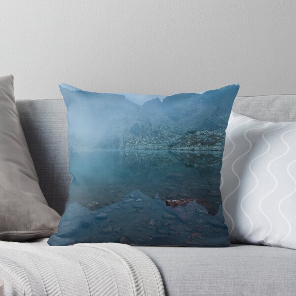 Item preview, In the mist designed and sold by fos4o.