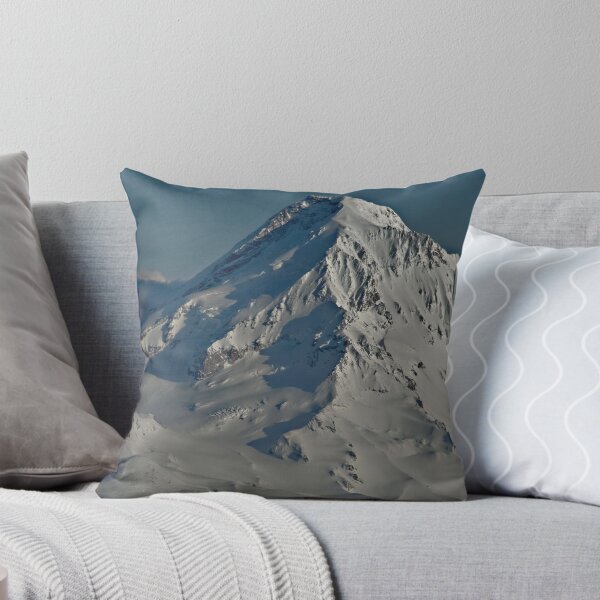 Item preview, The top of Mt Hood designed and sold by kay135.