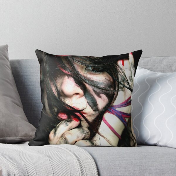 Item preview, Onomatophobia designed and sold by Shearin.