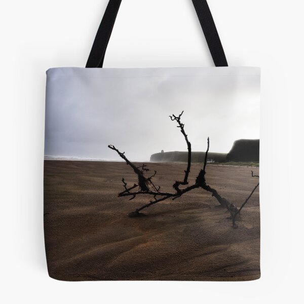 Item preview, Winter Sands designed and sold by paws4life.