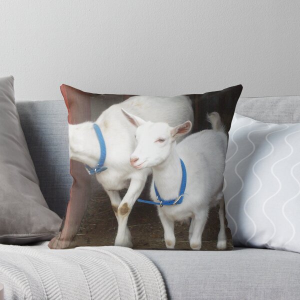 Item preview, Mother & Daughter designed and sold by Kaitlyn Blackmer.