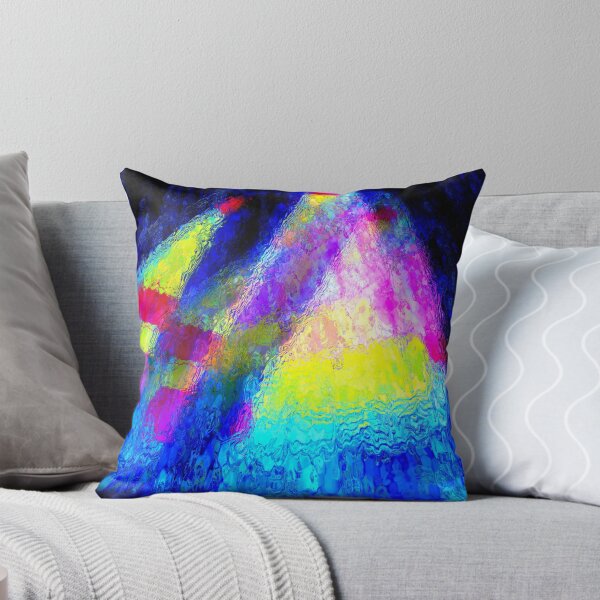 Item preview, Wind Surfing On The High Seas designed and sold by wiscbackroadz.