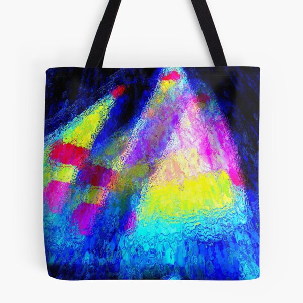 Item preview, Wind Surfing On The High Seas designed and sold by wiscbackroadz.