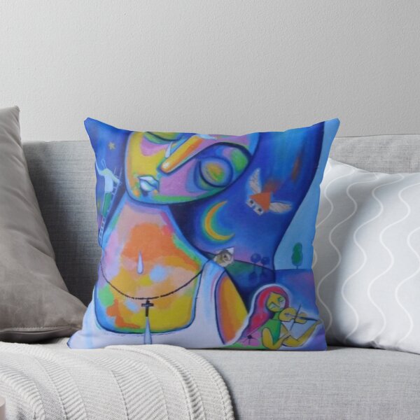 Item preview, Song of consolation designed and sold by Ciprian  Chirita.