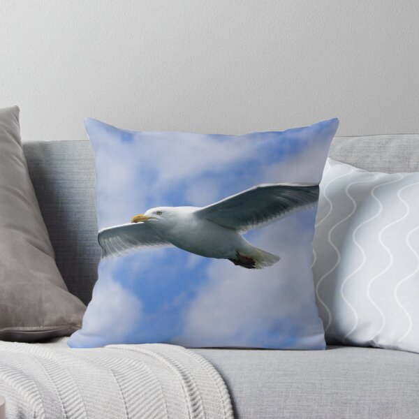 Item preview, Sky Rider designed and sold by Debbie  Roberts.