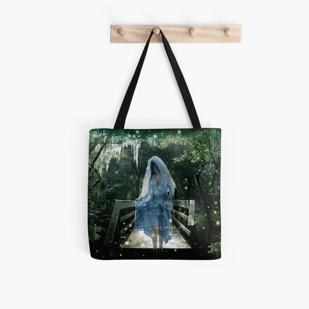 Item preview, All Over Print Tote Bag designed and sold by KatarinaSilva.